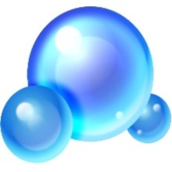 LogoCCY
